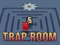 Jogo Sala de Armadilha online