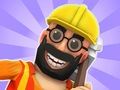 Jogo Marceneiro 3D online