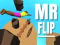 Jogo Sr. Flip online