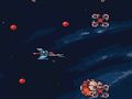 Jogo Proxima O Jogo online