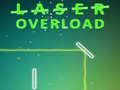 Jogo Sobrecarga a Laser online
