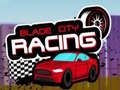 Jogo Corrida da Cidade das Lâminas online