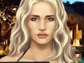 Jogo Rosie: Maquiagem Verdadeira online