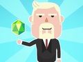 Jogo Tycoon do País Ocioso online