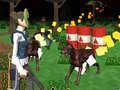 Jogo Melhor Batalha Cover Royale online