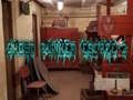 Jogo Fuga do Bunker Fantasma 2 online