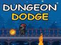 Jogo Desvio de Masmorra online