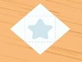 Jogo Dobre-o online