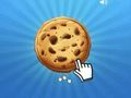 Jogo Cliqueador de Biscoitos online