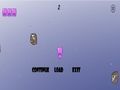 Jogo Ataque de Lixo online