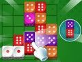 Jogo Mesclar Dados online