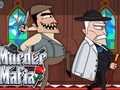 Jogo Mafia Assassina online