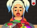Jogo Chili Extra Picante 3D Online online