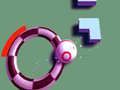 Jogo EsferaSegura Abismo online