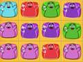 Jogo Correspondência de Grimace online