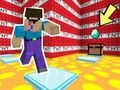 Jogo Noob: Fuga Secreta da Prisão online