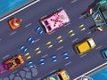 Jogo Corrida Louca online