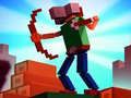 Jogo Universo Bloco online