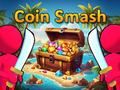 Jogo Quebra Moedas online