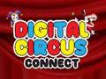 Jogo Conexão Circo Digital online