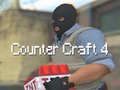 Jogo Contra Artesanato 4 online