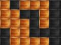 Jogo Quebra-Cabeça de Blocos 8x8 online