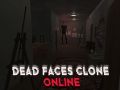 Jogo Clone de Faces Mortas Online online