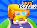 Jogo Motorista de ônibus online