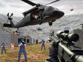 Jogo Quebra de Strike online
