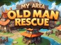 Jogo Resgate do Velho da Minha Área online