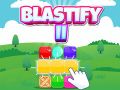 Jogo Blastificar II online