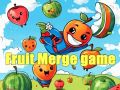 Jogo Jogo de Fusão de Frutas online