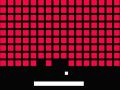 Jogo Breakout PC online