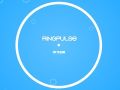 Jogo Pulso Anel online