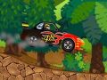 Jogo Corrida no Tempo 2 online