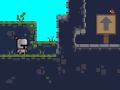 Jogo A Torre do Cavaleiro online