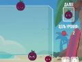 Jogo Saga da Mescla de Melancias online