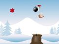 Jogo Perseguindo a Bolsa online