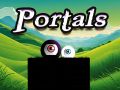 Jogo Portais online