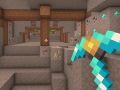Jogo Mine 3D: De Noob a Pro online