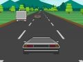 Jogo Corredor Rápido online