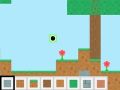 Jogo Criação e Mineração online