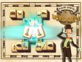 Jogo Aventura Mahjong: Missão Mundial online