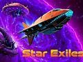 Jogo Exilados Estelares online