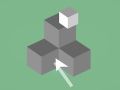 Jogo Qube 2048 online
