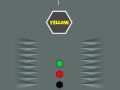 Jogo Cor certa online