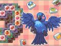 Jogo Alimente o papagaio online