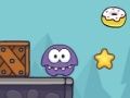 Jogo Donutosauro online