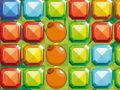 Jogo Crazy Match 3 online