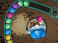 Jogo O Feiticeiro online